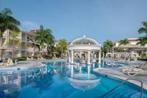 Bahia Principe Escape Bouganville