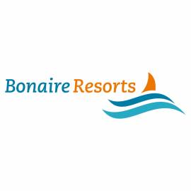 Bonaire Resorts