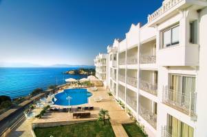 LaVista Boutique Hotel&Spa - Boutique Class