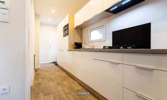 Holiday home 4 people