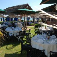 Hotel Alhambra Thalasso