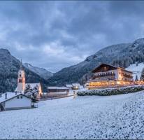 Hotel Platz