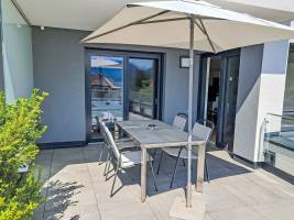 Terrace 04 alpe maritima Ski & See-Top 4