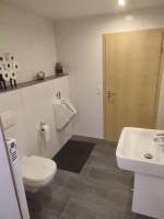 Campspace in Gölenkamp, Niedersachsen