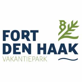 Fortdenhaak.nl