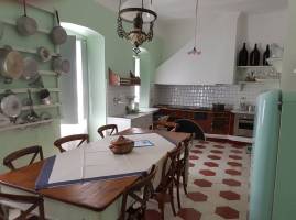 Ca' Di Ni Two-room Apartment 4 Pax