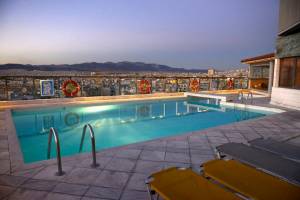 Dorian Inn Sure Hotel Collection by Best Western