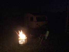 Campingplatz in Puurs
