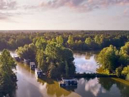 Center Parcs Bispingerheide