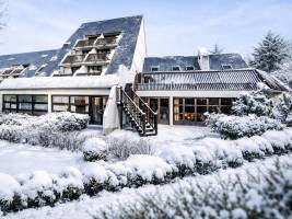 Village Vacances Les Ramondies ULVF