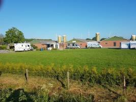 Bauerncamping