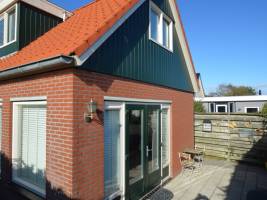 Kierewiet