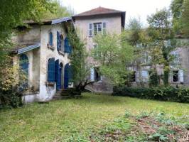 Campingplatz in Hennezel, Greater Est