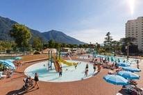 Campofelice Camping Village