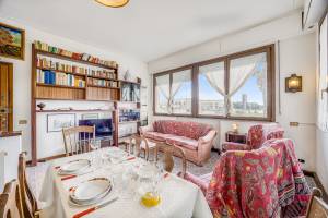 Annamaria's House 200m From Sea