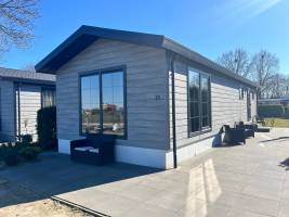Heather Lodge | 4 persons