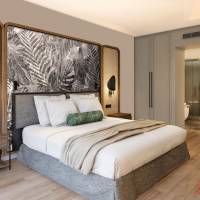 Hotel Princess Inspire Tenerife - adults only