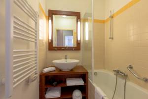 Le Moulin des Cordeliers 2p 4/5 Mill