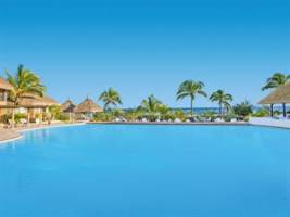 Veranda Pointe Aux Biches