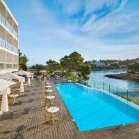 Grupotel Ibiza Beach Resort - adults only