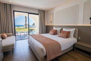 One Resort Premium Hammamet