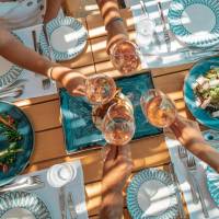 Hotel Mitsis Selection Rinela