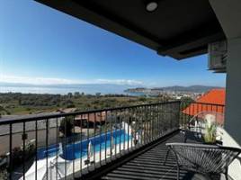 La Vista Luxury Villa