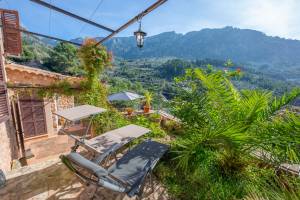 Sa Teulera (Fornalutx)