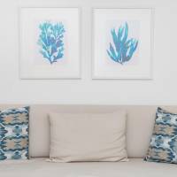 Appartementen Mirachoro Praia da Rocha