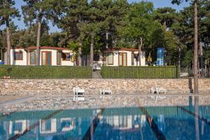 Baia Holiday Mare Pineta
