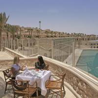 Hotel Pickalbatros Citadel Sahl Hasheesh
