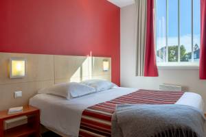 Le Moulin des Cordeliers 2p 4/5 Mill