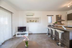 Les Villas de Porto-Vecchio 2p4p