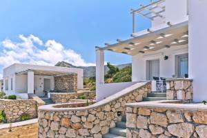 Villa Anatoli Villas