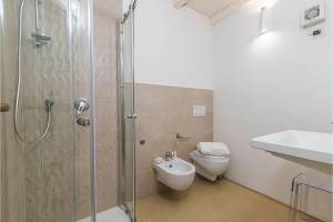 Rotondo Dream Suite 1