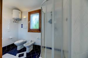 Palau Green Village Bilo