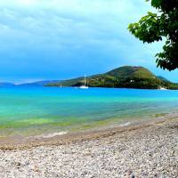 Hotel Avra Beach