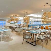 Benalma Hotel Costa del Sol