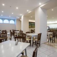 Hotel Africa - adults only