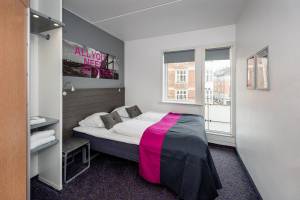 Cabinn Copenhagen