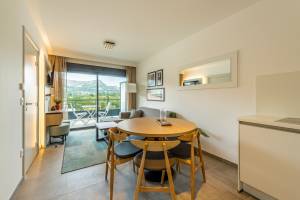 New family suite for 6 people with 2 bunk beds