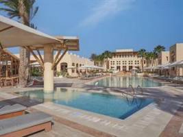 Steigenberger Golf Resort