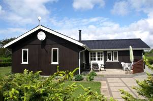 West Jutland