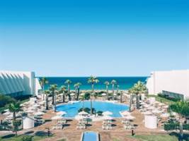 Iberostar Waves Royal Andalus