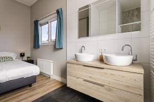 Beekhoeve 4 people Wellness