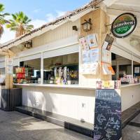 Appartementen Maracaibo