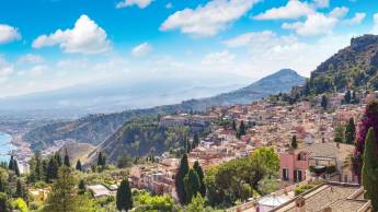 VOI Marsa Siclà Essentia