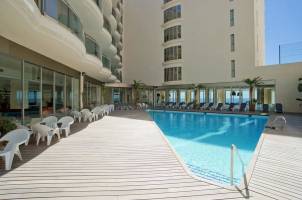 Bahia Calpe by Pierre & Vacances