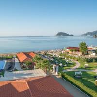 Hotel Galaxy - Best Western Premier Collection