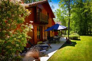 Souillac Golf & Country Club